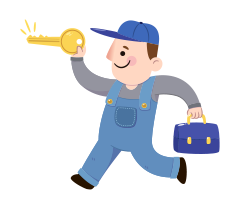 Local emergency lockout specialist near you offering 24/7 emergency lockout solution in Glen Avon, CA