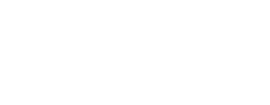100% Satisfaction in Glen Avon, California