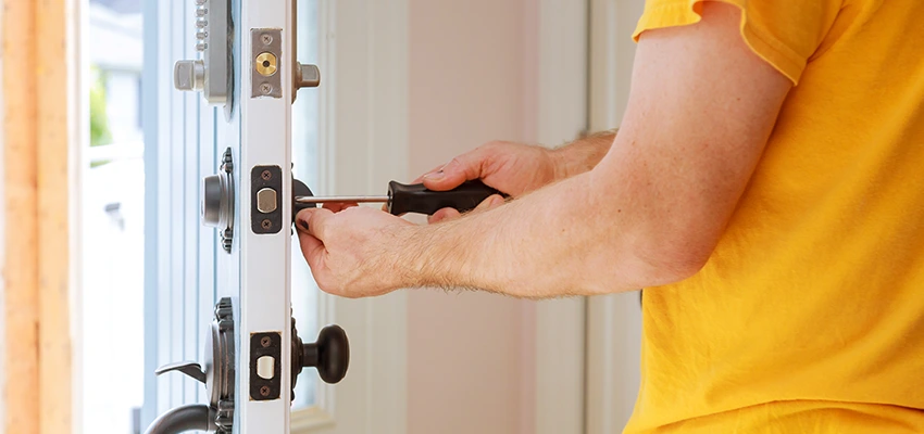 Break-in Prevention Solutions in Glen Avon, CA