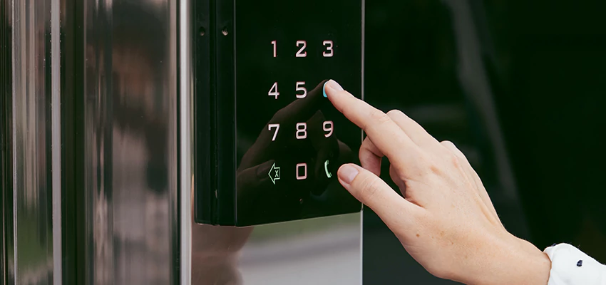 Business Locksmith Solutions in Glen Avon, CA