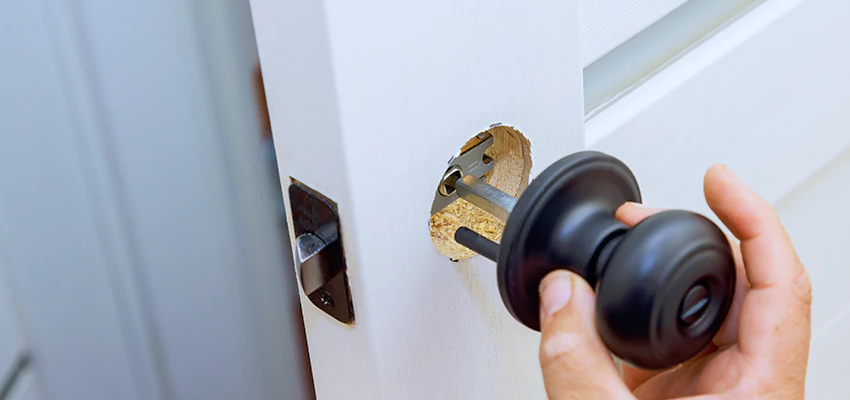 Automotive Locksmith Open Now in Glen Avon, CA