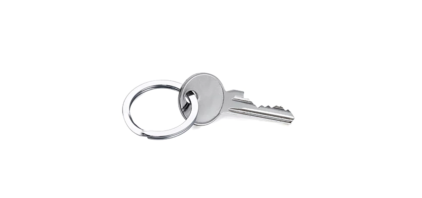 High-Security Master Key Planning in Glen Avon, California