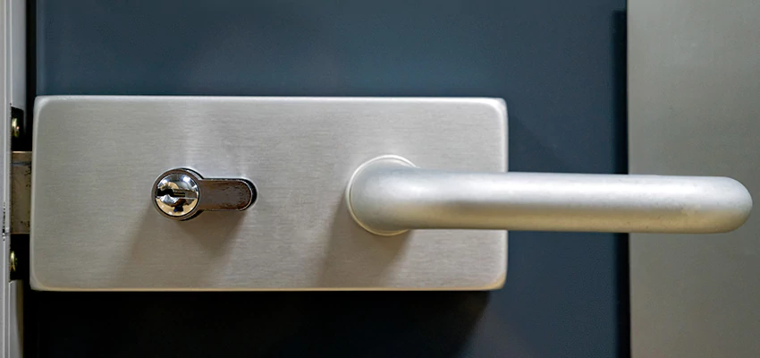 Industrial Lock And Key Repair And Installation in Glen Avon, CA