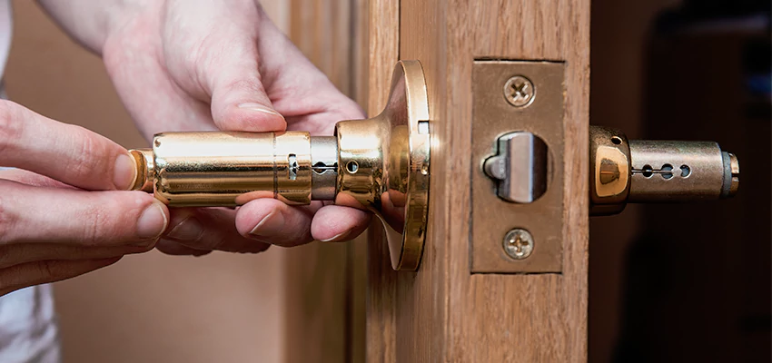 AAA Locksmiths For Lost Car Keys in Glen Avon, California