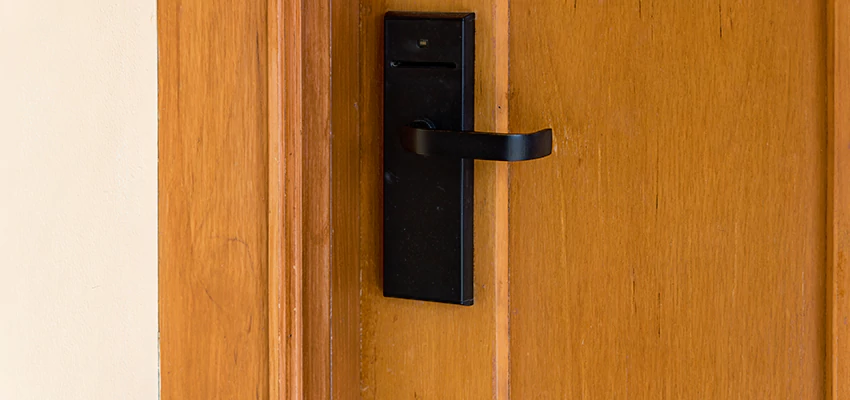 Security Gates For Home Invasion Prevention in Glen Avon, California