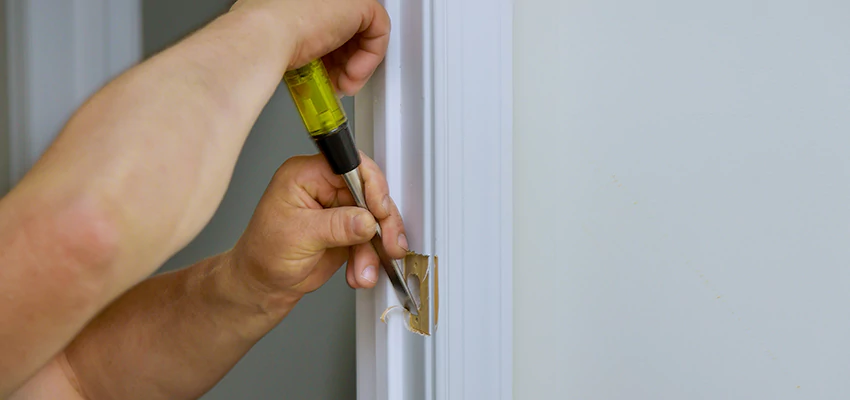 On Demand Locksmith For Key Replacement in Glen Avon, California