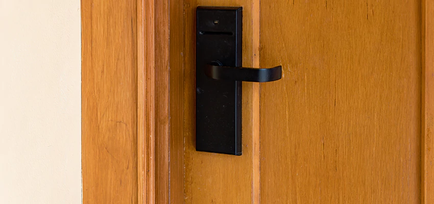 Home Security And Alarm Monitoring in Glen Avon, California