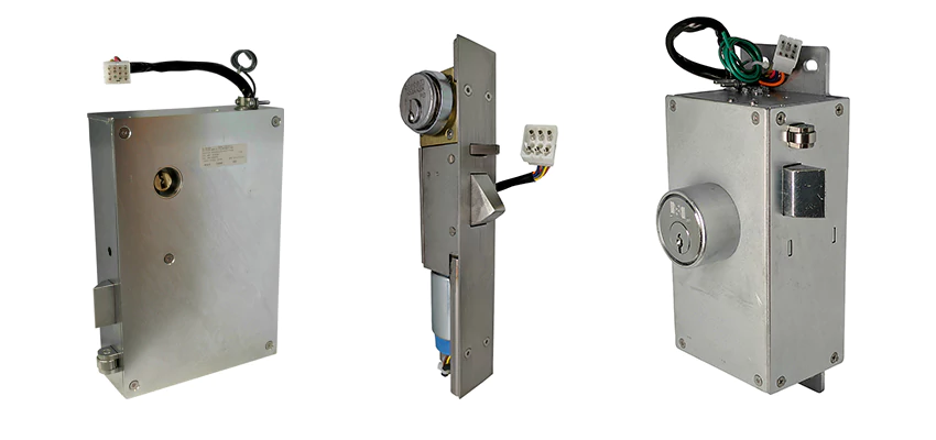 Locksmith For RR Fence Gates Brink Lock in Glen Avon, CA