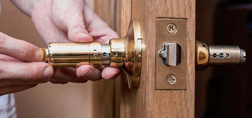 Padlock Lock Replacement Assistance in Glen Avon, CA