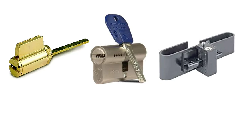 Mul-T-Lock Electronic Locks Repair in Glen Avon, CA