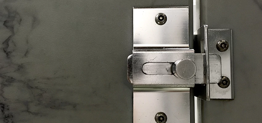 Fix A Room Door Lock in Glen Avon, CA