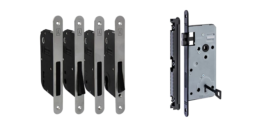 Locksmith For Magnetic Door Locks in Glen Avon, CA