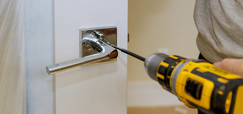 After-hours Locksmith  For Lock Troubleshooting in Glen Avon, California