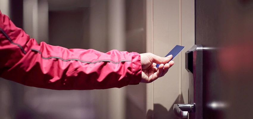 Keyless Entry Systems Repair Experts in Glen Avon, California