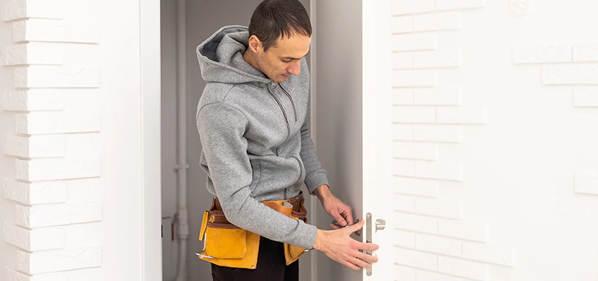 Nighttime Locksmith Near Me in Glen Avon, CA