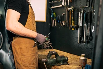 Lock Rekeying Services Glen Avon, CA