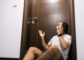 Emergency Lockout in Glen Avon, California